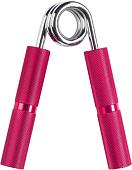 Эспандер Sundays Fitness IR97036 (55 кг)