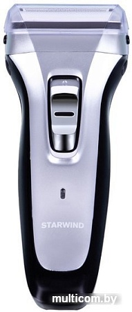 Электробритва StarWind SSH1545