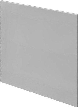 Экран под ванну Aquatek Альфа R