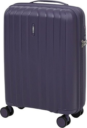 Чемодан-спиннер Fabretti FT2125-20-10