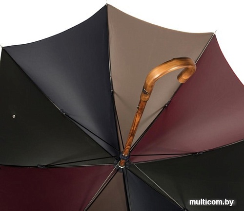 Зонт Pasotti Chestnut Multi