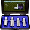 Специнструмент Force 5042 (4 предмета)