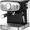 Рожковая помповая кофеварка Ufesa CE7244 Brescia