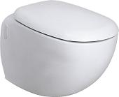 Унитаз Kolo Ego K13102900 Reflex