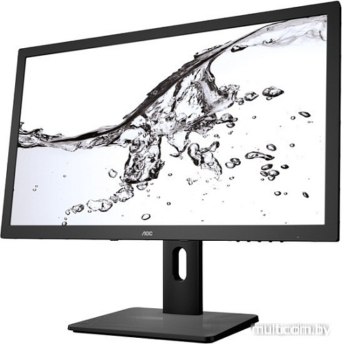 Монитор AOC I2475PXQU