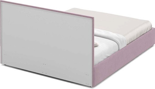 Кровать Moon Family 1258 MF004802 160x200