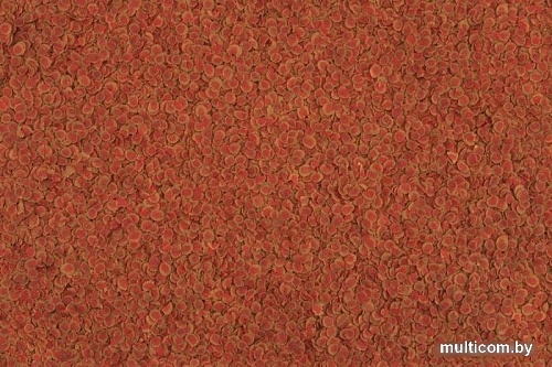 Сухой корм Tetra TetraPro Colour Multi-Crisps 10 л