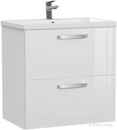 Cersanit Тумба под умывальник Melar 70 Como 70 64129