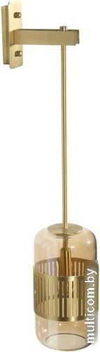 Бра LOFT IT Hudson 10097W