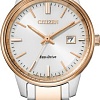 Наручные часы Citizen EW2596-89A