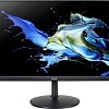 Монитор Acer CBA242YHbmirx UM.QC2EE.H03
