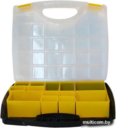 Органайзер Profbox EК-31 [610324]