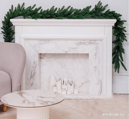 Гирлянда Maxy Poland Жемчужина Анна 2 м