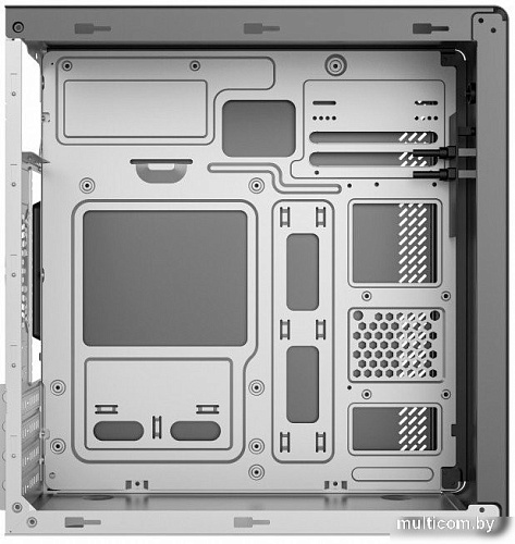 Корпус Vicsone PB 500W