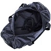 Дорожная сумка Mr.Bag 143-4132/BLK (черный)