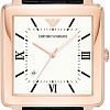 Наручные часы Emporio Armani AR11075
