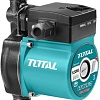 Циркуляционный насос Total TSCM120