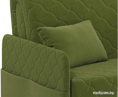 Кресло-кровать Moon Family 119 MF006388