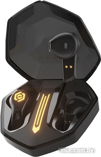 Наушники Haylou G3