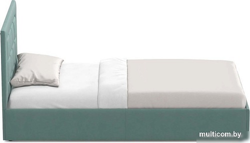 Кровать Moon Family 1251 К004553 90x200