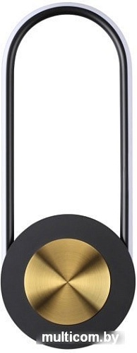 Бра Odeon Light Tina 4338/16WL