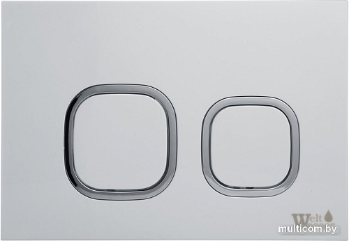 Унитаз подвесной WeltWasser Amberg 350 ST + Salzbach 043 MT-GR + Amberg RD-WT (серый матовый)