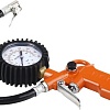 Пистолет для накачки шин Wester RF-10 55188