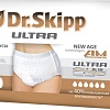 Dr.Skipp Ultra M (20 шт)