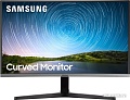 Монитор Samsung C32R500FHI