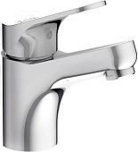 Смеситель Jacob Delafon Brive [E75762-CP]