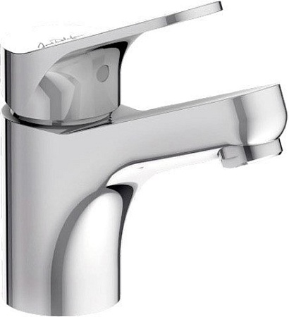 Смеситель Jacob Delafon Brive [E75762-CP]