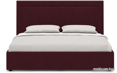 Кровать Moon Family 1258 MF009054 160x200