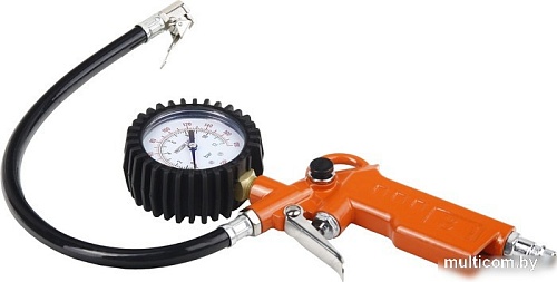 Пистолет для накачки шин Wester RF-10 55188