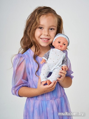 Пупс Пупсико с ванной, горшком 1000000004