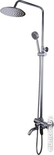 Душевая система Ekko E2402-21