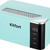 Стерилизатор маникюрный Kitfort KT-6050
