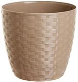 BigPlast Stars Ratan 38807 (бежевый)