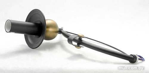 Подвесная люстра Lussole LGO GRLSP-8104