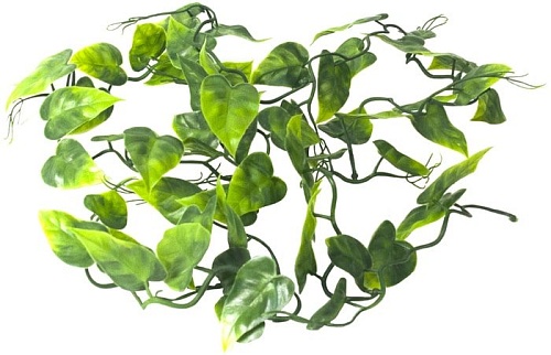 Искусственное растение Lucky Reptile Philo Vine LP-71