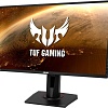 Монитор ASUS TUF Gaming VG27BQ