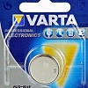 Батарейки Varta CR2025