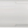 Ванна VagnerPlast Hera 180x80