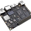 Одноплатный компьютер Khadas VIM3 Pro KVIM3-P-002