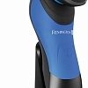 Электробритва Remington XR1450 HyperFlex Aqua Plus