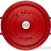 Чугунок Staub La Cocotte 1102406