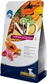 Farmina N&D Tropical Selection Dog Lamb Puppy Mini (5 кг)