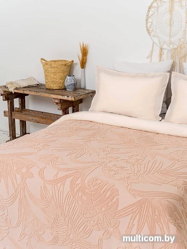 Покрывало Arya Botanical Garden 8680943110312