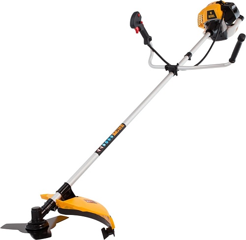 Триммер Denzel DR-43