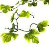 Искусственное растение Lucky Reptile Gape Leaf Vine LP-73