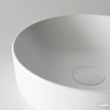 Умывальник Ceramica Nova Element CN6006